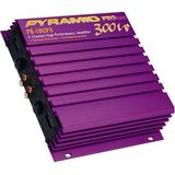 PYRAMID PROPLUS PB180PX 4-Channel Car Amplifier