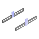 Innovation 2-Post 2U Conversion Kit