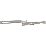 Innovation 4-Post and 2-Post Rail Kit