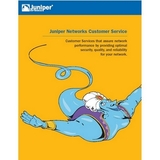 JUNIPER NETWORKING Juniper Customer Services J-Care Next-Day