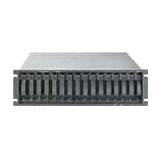 18128VH - IBM DS4000 EXP420 Hard Drive Enclosure