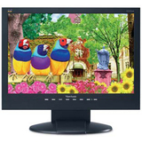 Viewsonic VA1912wb 19" LCD Monitor - 16:10 - 5 ms VA1912WB-3