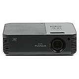 Planar PR5020 Portable Projector