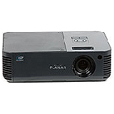 Planar PR3020 Portable Projector
