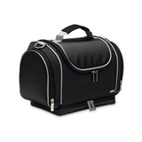 Kodak Graphite Black Extra Large Camera Bag
