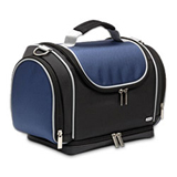Kodak Cobalt Blue Extra Large Camera Bag