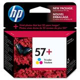 Printer Cartridge