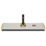 RubbermaidQuick Connect Squeegee Frame
