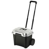 Storage Totes