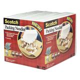 3M Scotch Packing Noodles - 79072BP