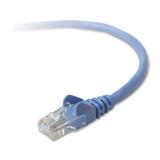 Belkin FastCAT Cat.5e Cable - A3L85007BLS