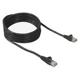 Belkin FastCAT Cat.5e Cable BLKA3L85050BKS