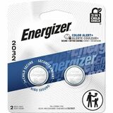 Eveready Lithium Battery - 3V DCGeneral Purpose Battery