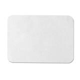 Tidi Heavyweight Tray Cover BHC917511