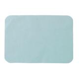 Tidi Heavyweight Tray Cover BHC917513