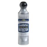 200322200 - MMF Sure 'N Fast Counterfeit Detector
