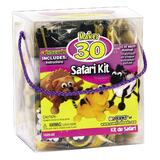 FIBRE-CRAFT MATERIALS - 102005 - Kids Crafts