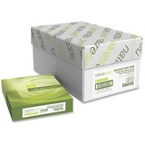 Nature Saver Recycled Multipurpose Paper