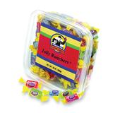 Genuine Joe Tub of Jolly Ranchers - 10253