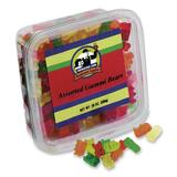 Genuine Joe Assorted Gummi Bears - 10256