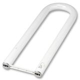 SLI Lighting U-Bent Fluorescent Tube (462686640)