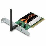 D-Link RangeBooster G WDA-2320 Wireless Desktop Adapter