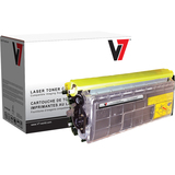 V7 Black Toner Cartridge