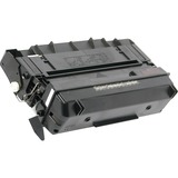 V7 V7 Black Toner Cartridge