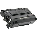 V7 V7 Black Toner Cartridge