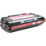 V7 Magenta Toner Cartridge For HP LaserJet 3500 and 3550 Series Printers