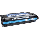 V7 V7 Cyan Toner Cartridge