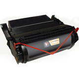 V7 Black Toner Cartridge