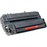 V7 MICR Black Toner Cartridge