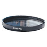ToCAD Sunpak 67mm Graduated Density Filter