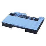 Canon MC-05 Maintenance Cartridge