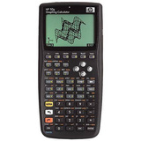 Computer Supplies Sale