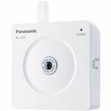 Panasonic BL-C20A Wireless Network Camera