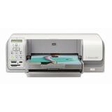 HP Photosmart D5160 Photo Printer