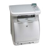 Hp Laserjet Cm1015 Multifunction Printer