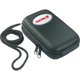 SanDisk Sansa e200 Series 5 Piece Travel Case Kit