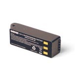 BATTERY, LITHIUM-ION PACK