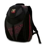 Mobile Edge GPak Backpack for Notebook