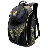 Mobile!Edge GPak Backpack for Notebook