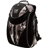 Mobile Edge GPak Backpack for Notebook