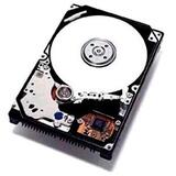 Lenovo Group Limited 09N4249 120 GB 7200 rpm ATA/100 EIDE Desktop Hard Drive