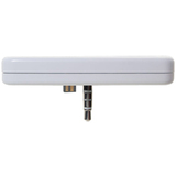 Zoom 4354 Bluetooth Transmitter