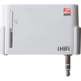 Bluetooth universal transmitte