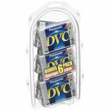 PANASONIC - AYDVM60EJ6S