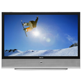 PT61DL34 - Akai 61" Projection TV