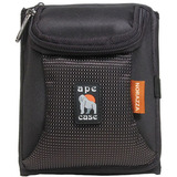Norazza AC252 Ape Tri Fold Digital Camera Case